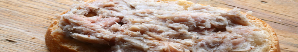 Recettes et produits du terroir en Pays de la Loire