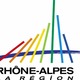 Rhône Alpes