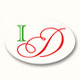 Logo_italiadelizie-1
