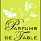 Logo-parfums-de-table