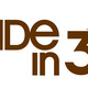Logo-made-in-33