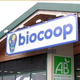 biocoop biocoop