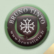 Bruno_tinto-fb-visuel_1-opt