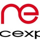 Logo-linkedin-profil