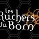 Logo-ruchers-du-born-noir