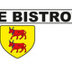 Sauce BISTROT