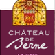 chateau-berne