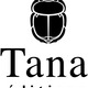 Tana_editions