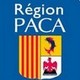 Region-paca