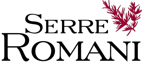 Serre Romani