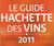 Guide-hachette-2011