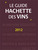Guide_hachette_des_vins_2012
