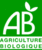Agriculture_biolog