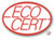 Eco_cert