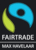Fair_trade