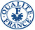 Qualite_france