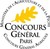 Concours_general_a
