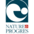Nature_et_progres