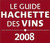 Guide_hachette_des