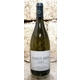 Domaine Chalmeau Patrick et Christine