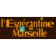 L'Espérantine de Marseille