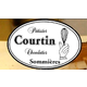 Chocolaterie Courtin