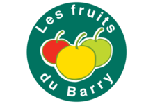 Les fruits du Barry