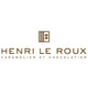 Henri Le Roux Chocolatier-Caramelier