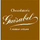 Guisabel Chocolaterie