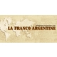 Sa Franco Argentine