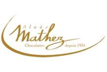 Chocolat Mathez Producteur Maine Et Loire