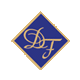 Domaine de la Fontaine