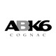 Abk6 Domaines