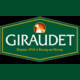 Giraudet