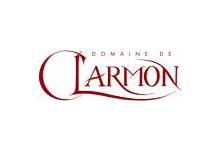Domaine De Clarmon