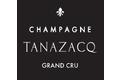 Champagne Tanazacq Sarl Euvitis