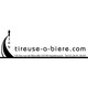 Tireuse-a-biere.com