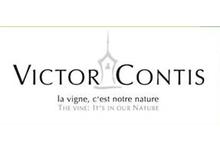 Vignobles Victor Contis