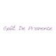 Goût De Provence