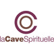 La Cave Spirituelle