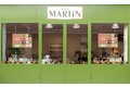 Boutique Jean Martin