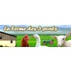 Ferme des 3 ponts