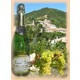 Domaine Achard-Vincent