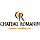 Château Romanin