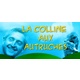 La Colline aux Autruches