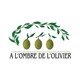 A l'ombre de l'olivier (Olive Oil Only sarl)