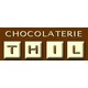 Thil chocolatier 