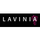 LAVINIA, vente de vins et champagne