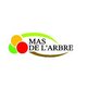 Les Vergers du Mas de l'Arbre, earl Irla