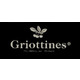 Grandes Distilleries Peureux, Griottines®